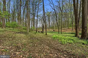 834 Newhall Rd, Kennett Square, PA 19348 - Photo 46