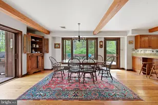 834 Newhall Rd, Kennett Square, PA 19348 - Photo 10