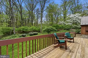 834 Newhall Rd, Kennett Square, PA 19348 - Photo 42