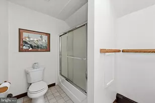 834 Newhall Rd, Kennett Square, PA 19348 - Photo 36