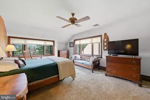 834 Newhall Rd, Kennett Square, PA 19348 - Photo 30