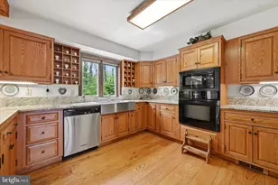 834 Newhall Rd, Kennett Square, PA 19348 - Photo 12