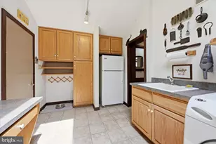 834 Newhall Rd, Kennett Square, PA 19348 - Photo 28
