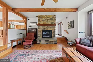 834 Newhall Rd, Kennett Square, PA 19348 - Photo 6