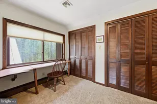 834 Newhall Rd, Kennett Square, PA 19348 - Photo 32