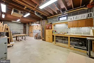 834 Newhall Rd, Kennett Square, PA 19348 - Photo 40