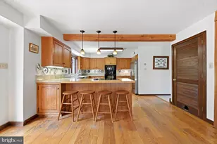 834 Newhall Rd, Kennett Square, PA 19348 - Photo 16