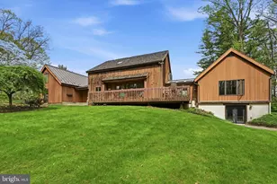 834 Newhall Rd, Kennett Square, PA 19348 - Photo 44