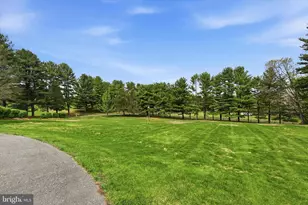834 Newhall Rd, Kennett Square, PA 19348 - Photo 48