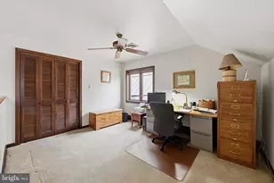 834 Newhall Rd, Kennett Square, PA 19348 - Photo 38