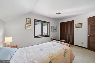834 Newhall Rd, Kennett Square, PA 19348 - Photo 34