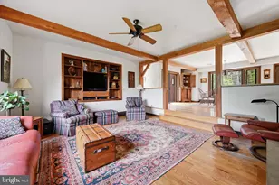 834 Newhall Rd, Kennett Square, PA 19348 - Photo 4