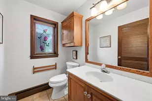 834 Newhall Rd, Kennett Square, PA 19348 - Photo 24