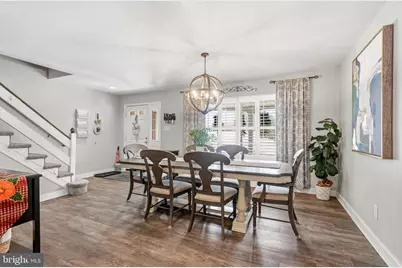 221 Cambridge Circle #113, Kennett Square, PA 19348 - Photo 10