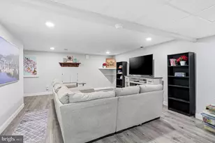 221 Cambridge Cir, Kennett Square, PA 19348 - Photo 28