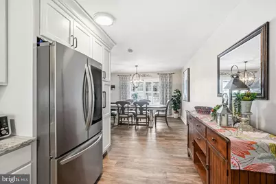 221 Cambridge Circle #113, Kennett Square, PA 19348 - Photo 12