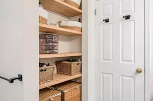 221 Cambridge Cir, Kennett Square, PA 19348 - Photo 24