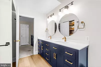 221 Cambridge Circle #113, Kennett Square, PA 19348 - Photo 22