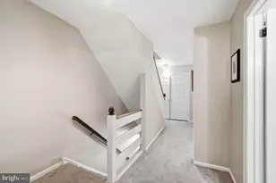 221 Cambridge Cir, Kennett Square, PA 19348 - Photo 18