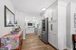 221 Cambridge Cir, Kennett Square, PA 19348 - Photo 6