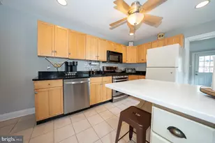 447 W Gay St, West Chester, PA 19380 - Photo 14