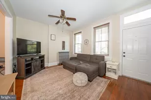 447 W Gay St, West Chester, PA 19380 - Photo 6