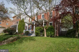 447 W Gay St, West Chester, PA 19380 - Photo 2