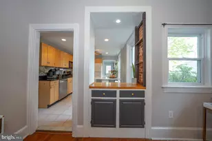 447 W Gay St, West Chester, PA 19380 - Photo 10