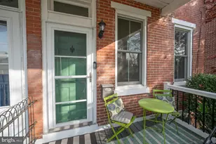 447 W Gay St, West Chester, PA 19380 - Photo 4