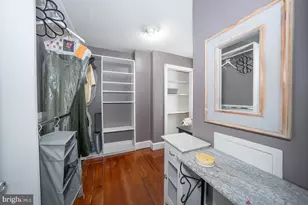 447 W Gay St, West Chester, PA 19380 - Photo 24