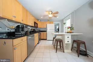 447 W Gay St, West Chester, PA 19380 - Photo 12