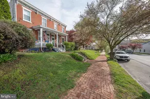 447 W Gay St, West Chester, PA 19380 - Photo 42