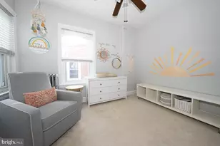 447 W Gay St, West Chester, PA 19380 - Photo 28