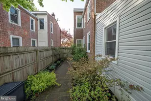 447 W Gay St, West Chester, PA 19380 - Photo 40