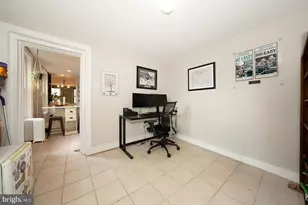 447 W Gay St, West Chester, PA 19380 - Photo 20