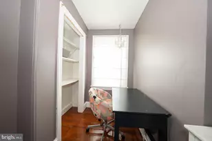 447 W Gay St, West Chester, PA 19380 - Photo 22