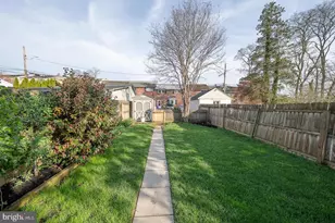 447 W Gay St, West Chester, PA 19380 - Photo 36