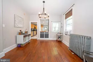 447 W Gay St, West Chester, PA 19380 - Photo 8