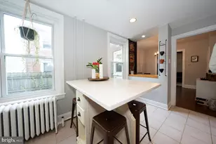 447 W Gay St, West Chester, PA 19380 - Photo 16