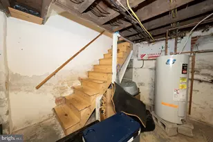 447 W Gay St, West Chester, PA 19380 - Photo 32