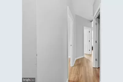 134 E Lancaster Avenue #2, Downingtown, PA 19335 - Photo 6