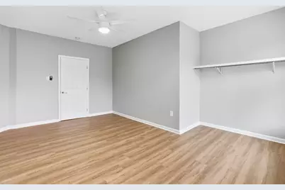 134 E Lancaster Avenue #2, Downingtown, PA 19335 - Photo 8