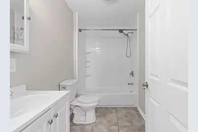 134 E Lancaster Avenue #2, Downingtown, PA 19335 - Photo 16