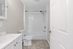 134 E Lancaster Ave, Downingtown, PA 19335 - Photo 16