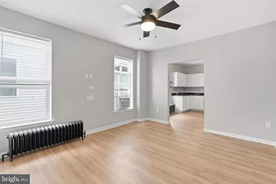 134 E Lancaster Avenue #2, Downingtown, PA 19335 - Photo 12
