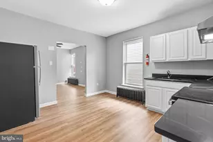 134 E Lancaster Ave, Downingtown, PA 19335 - Photo 1