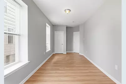 134 E Lancaster Avenue #2, Downingtown, PA 19335 - Photo 10