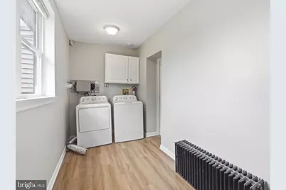 134 E Lancaster Avenue #2, Downingtown, PA 19335 - Photo 18
