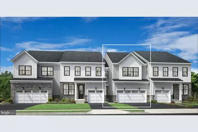 406 Hartnup Street, Malvern, PA 19355 - Photo 1