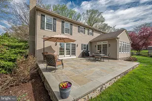 442 Chambers Ln, West Chester, PA 19382 - Photo 22